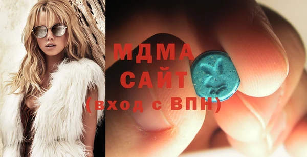 трава Березники
